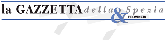Foto notizia